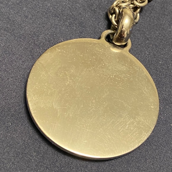 Etro necklace - Picture 11 of 11